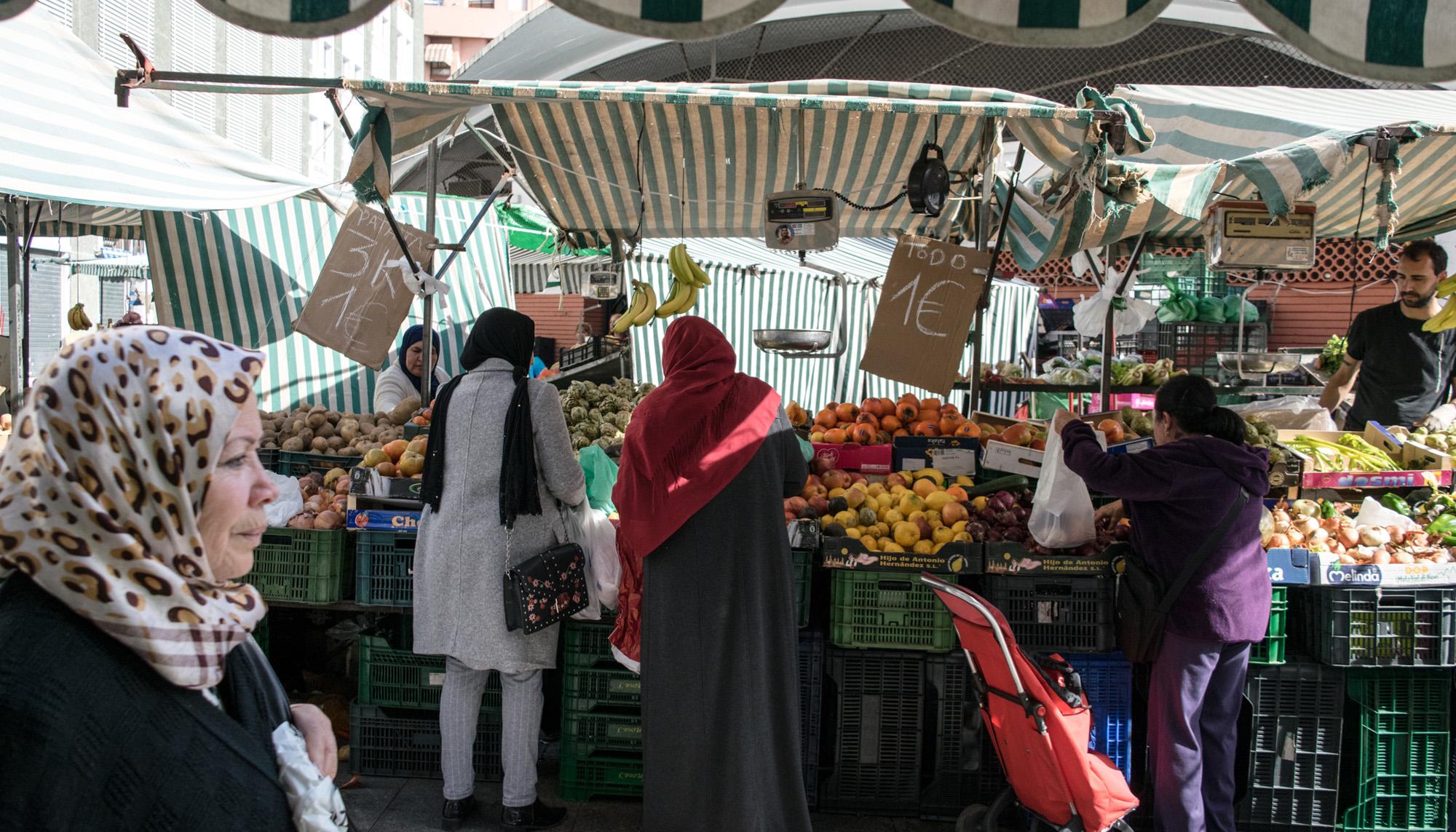 Algeciras multicultural 01